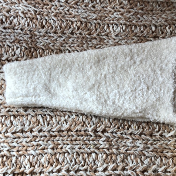 NWOT Long and cozy sweater - Picture 8 of 11